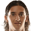 Juan Cuevas
