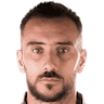 Federico Mancuello