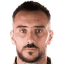Federico Mancuello