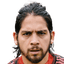 Martín Benítez
