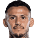 Júnior Mendieta