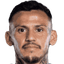 Júnior Mendieta