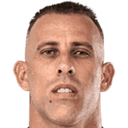 Rafael Santos