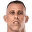 Rafael Santos