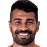 Thiago Santos