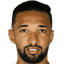 Clayson
