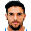 Antoñín
