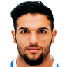 Antoñín
