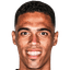 Éder
