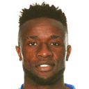 Kazenga LuaLua