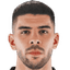 Cenk Özkacar