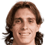 Riccardo Calafiori