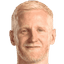 Will Hughes