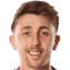 Dan Neil