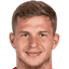 David Zima