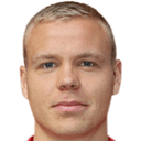 Kolbeinn Sigthorsson