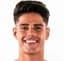 Tiago Ribeiro