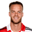 Jorrit Hendrix 