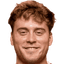 Aidan Morris