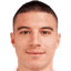 Nikola Terzic