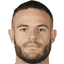 Nahitan Nández