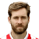 Thomas Verhaar