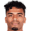 Owen Wijndal