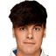 Julen Lobete