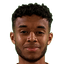 Romal Palmer