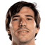 Sandro Tonali