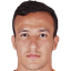Atalay Babacan
