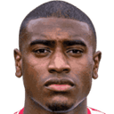 Tyrone Conraad