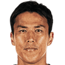 Makoto Hasebe