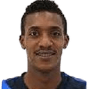 Mohammed Al-Qarni