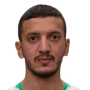 Abdulelah bin Saad bin Hamid Al Wahbi Al Malki