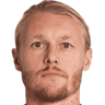 Simon Kjær