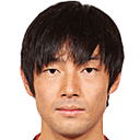 Shoya Nakajima