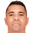 Beto Gonçalves