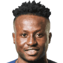 Jack Ipalibo