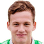 Jamie Gullan