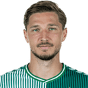 Niklas Stark