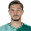 Niklas Stark