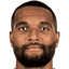 Jonathan Tah