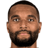 Jonathan Tah