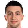 Neil Farrugia