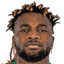 Allan Saint-Maximin