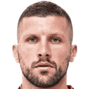 Ante Rebić
