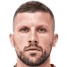 Ante Rebić