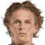 Maurits Kjærgaard