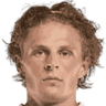 Maurits Kjærgaard